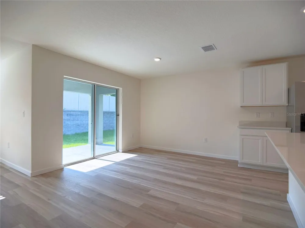 7230 SE 112TH LANE Belleview, FL 34420