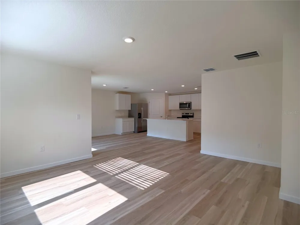 7230 SE 112TH LANE Belleview, FL 34420