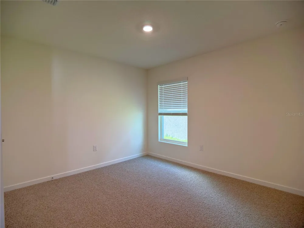 7230 SE 112TH LANE Belleview, FL 34420
