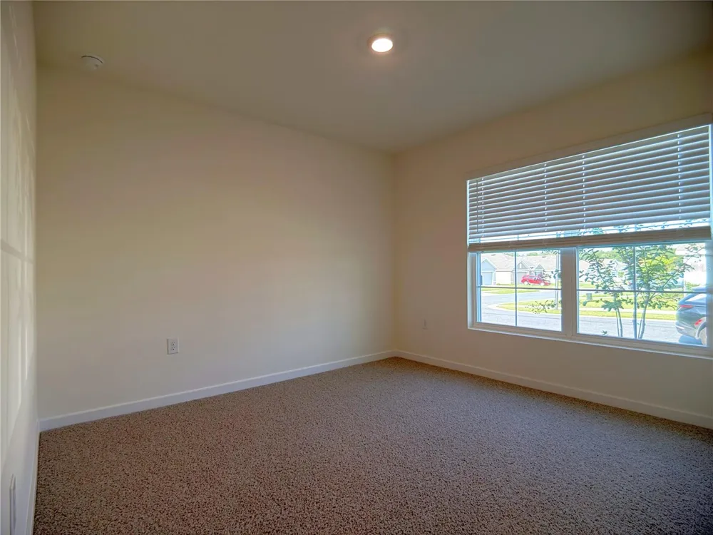7230 SE 112TH LANE Belleview, FL 34420