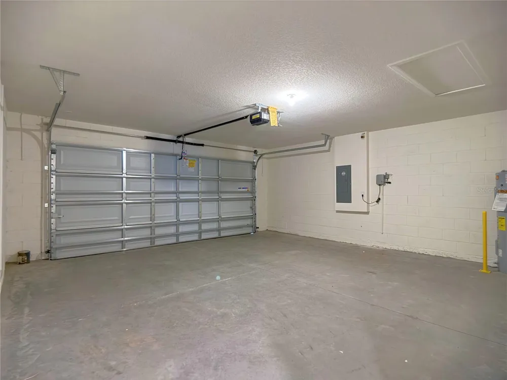 7230 SE 112TH LANE Belleview, FL 34420