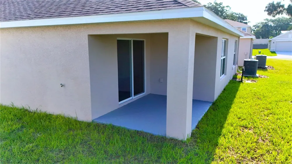 7230 SE 112TH LANE Belleview, FL 34420