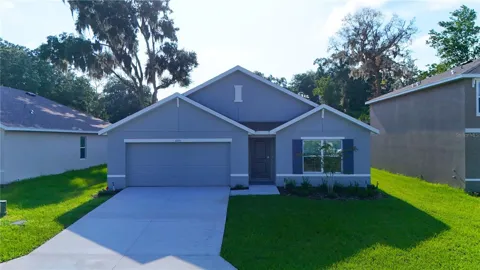 11331 SE 72ND COURT