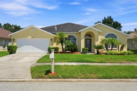 29609 EAGLE STATION DRIVE