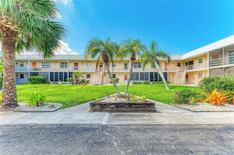 460 E BASE AVENUE #129