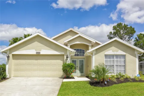 1942 BERMUDA POINTE DRIVE