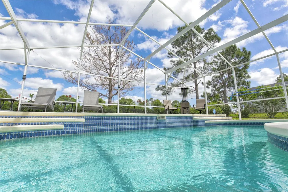 1942 BERMUDA POINTE DRIVE Haines City, FL 33844