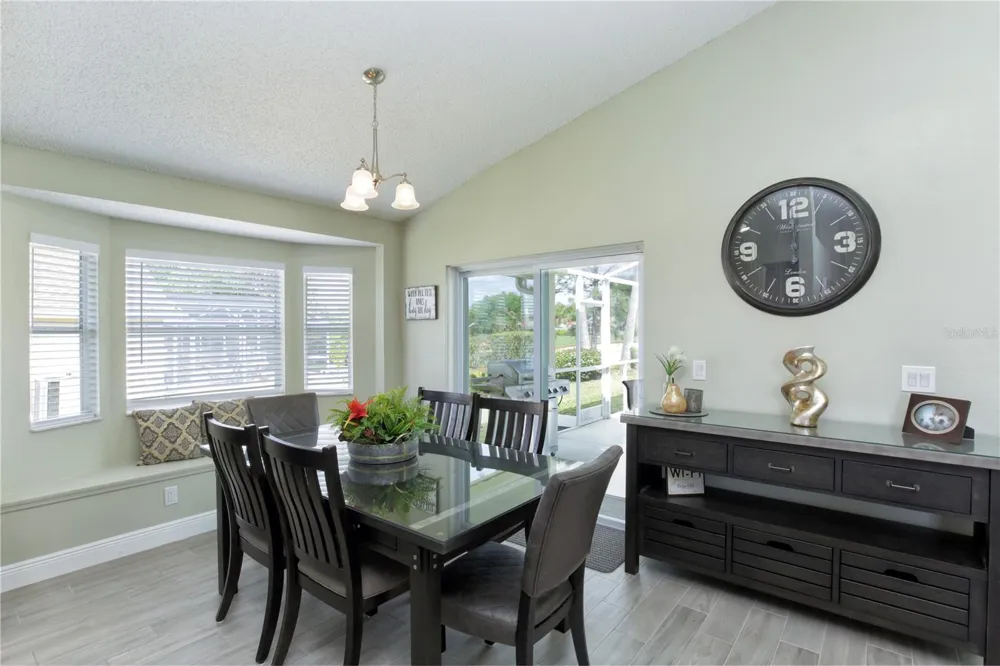 1942 BERMUDA POINTE DRIVE Haines City, FL 33844