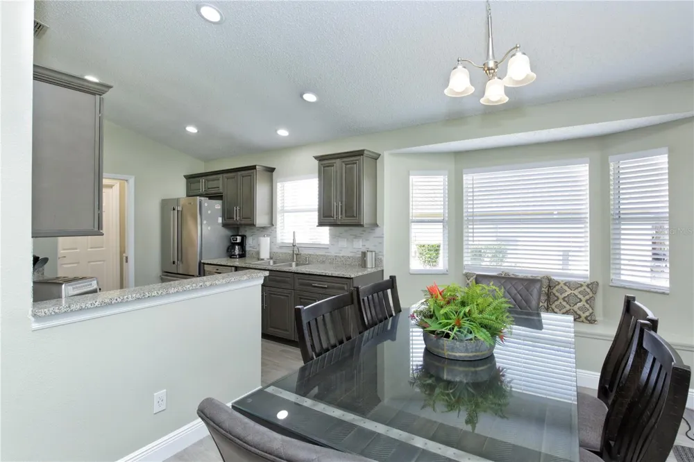 1942 BERMUDA POINTE DRIVE Haines City, FL 33844