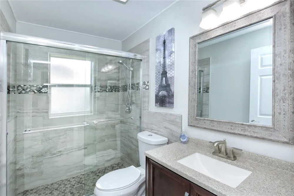 1942 BERMUDA POINTE DRIVE Haines City, FL 33844
