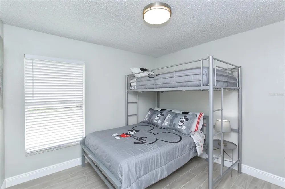 1942 BERMUDA POINTE DRIVE Haines City, FL 33844