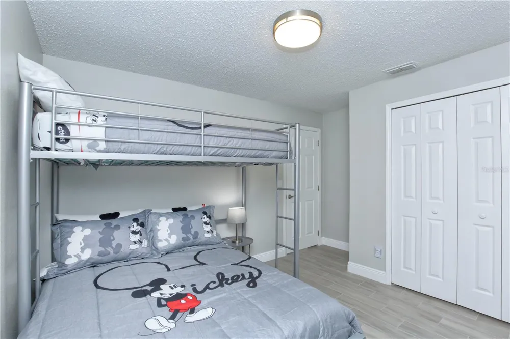 1942 BERMUDA POINTE DRIVE Haines City, FL 33844