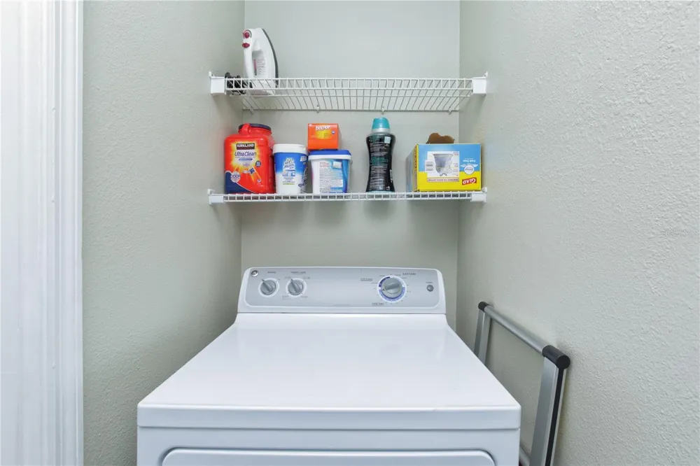 1942 BERMUDA POINTE DRIVE Haines City, FL 33844