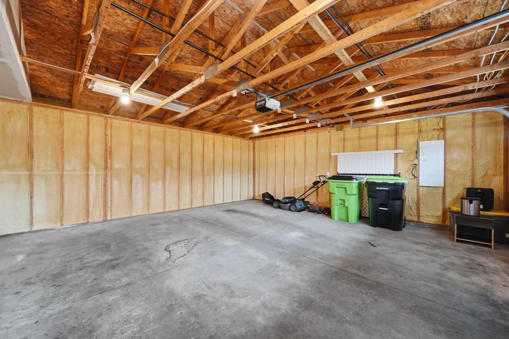 4950 Meadowlark Lane Blair Township, MI 49685