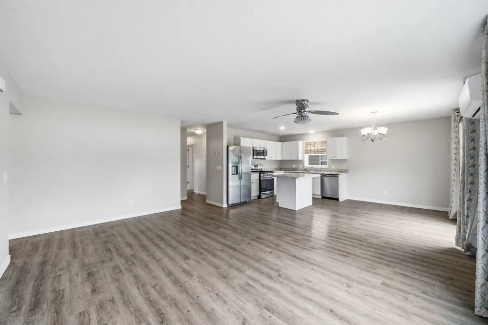 4950 Meadowlark Lane Blair Township, MI 49685