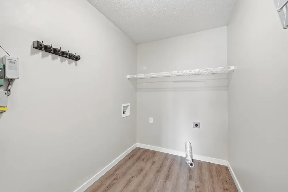 4950 Meadowlark Lane Blair Township, MI 49685