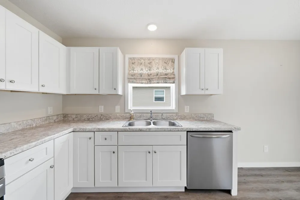 4950 Meadowlark Lane Blair Township, MI 49685