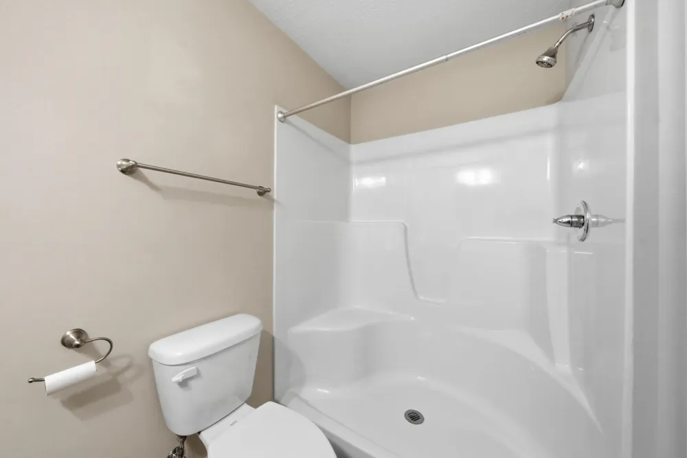 4950 Meadowlark Lane Blair Township, MI 49685
