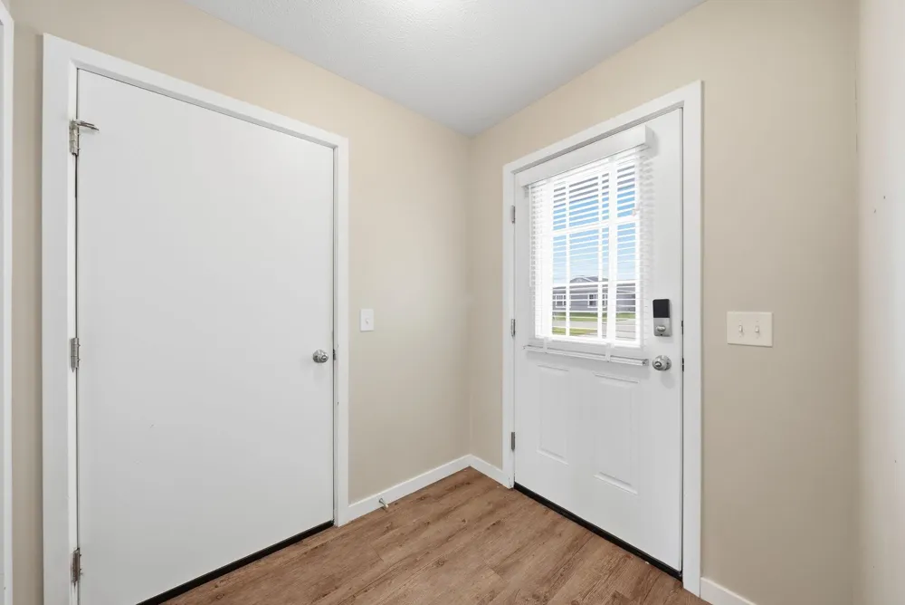 4950 Meadowlark Lane Blair Township, MI 49685