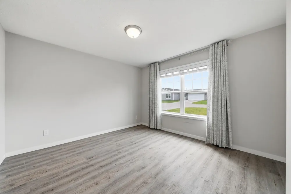 4950 Meadowlark Lane Blair Township, MI 49685