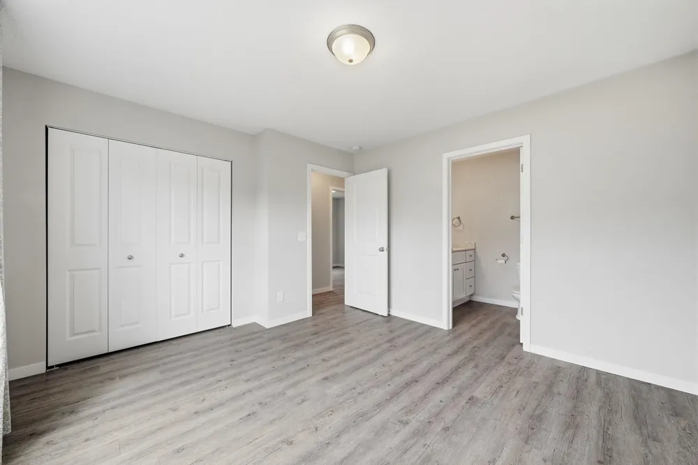 4950 Meadowlark Lane Blair Township, MI 49685