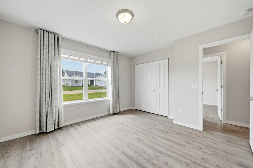 4950 Meadowlark Lane Blair Township, MI 49685