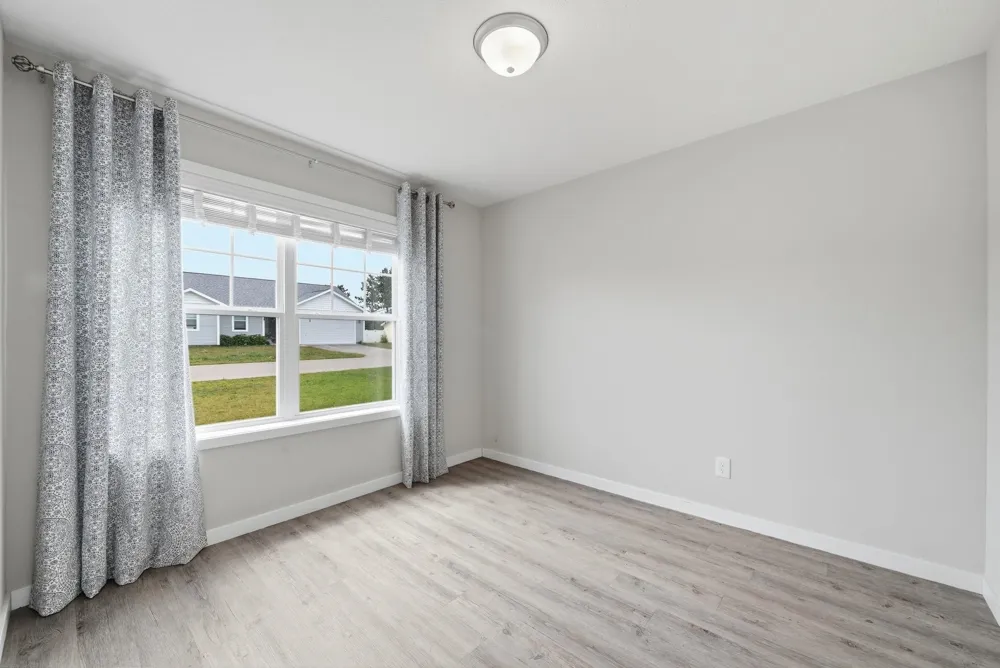 4950 Meadowlark Lane Blair Township, MI 49685