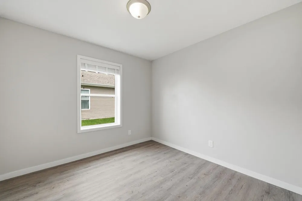4950 Meadowlark Lane Blair Township, MI 49685