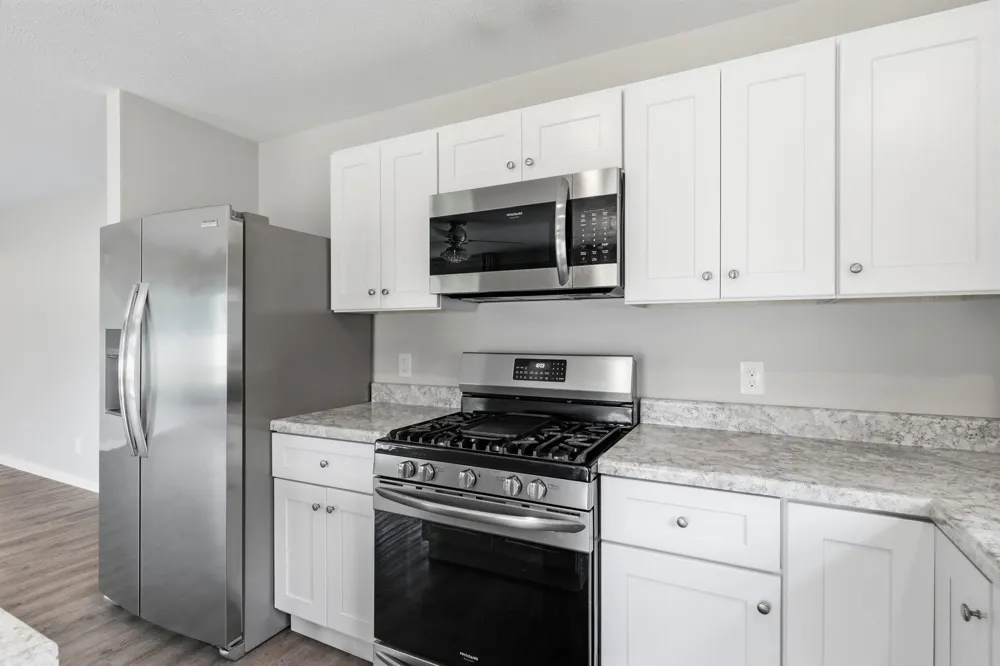 4950 Meadowlark Lane Blair Township, MI 49685