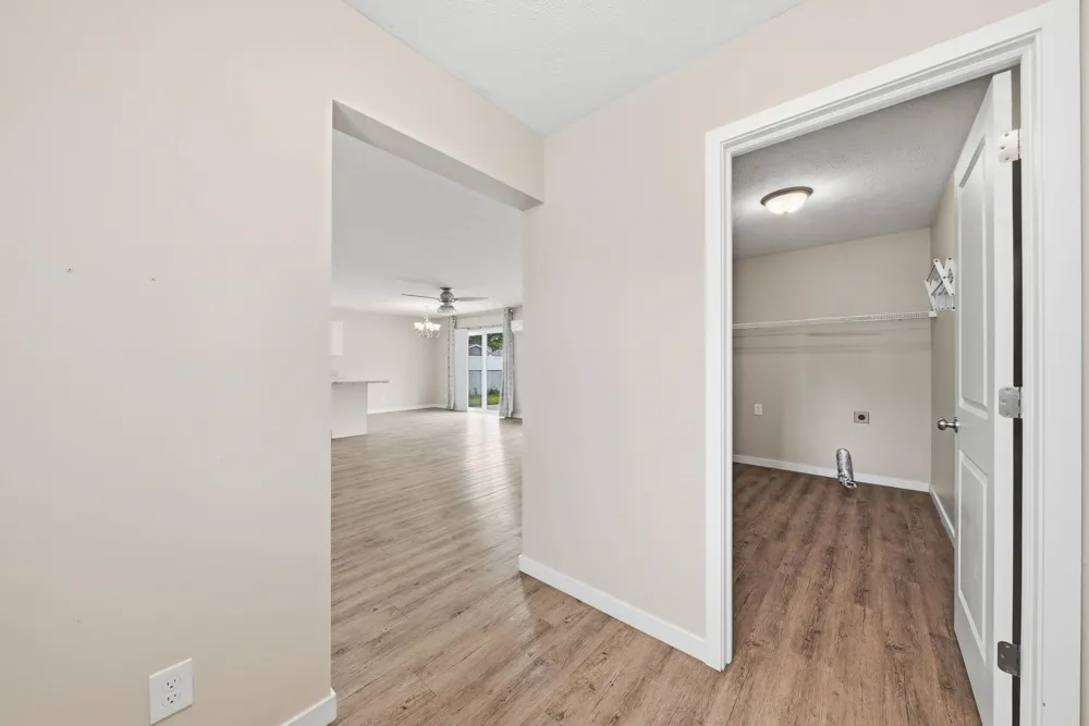 4950 Meadowlark Lane Blair Township, MI 49685
