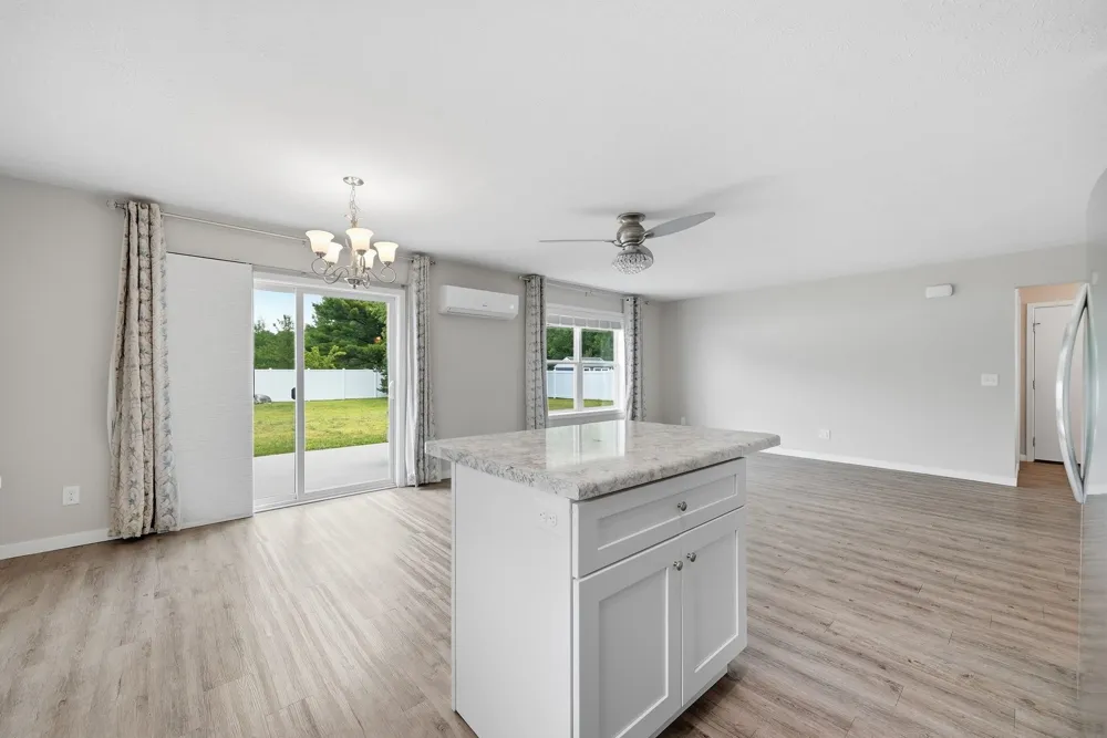 4950 Meadowlark Lane Blair Township, MI 49685