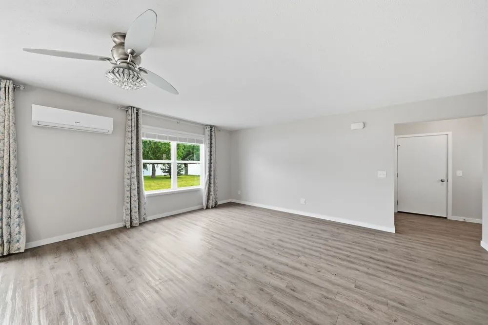 4950 Meadowlark Lane Blair Township, MI 49685