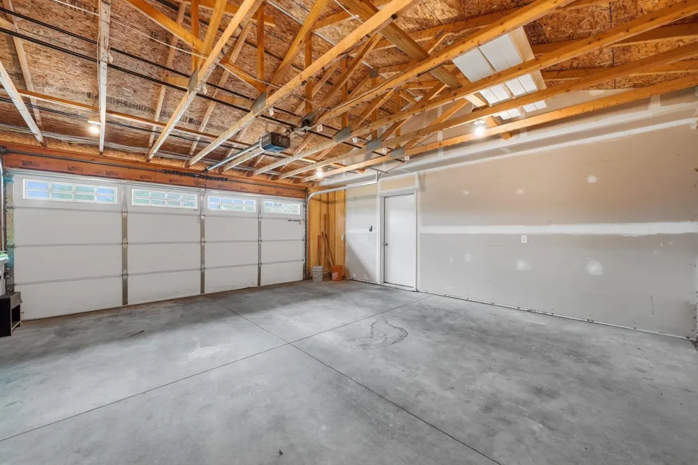 4950 Meadowlark Lane Blair Township, MI 49685