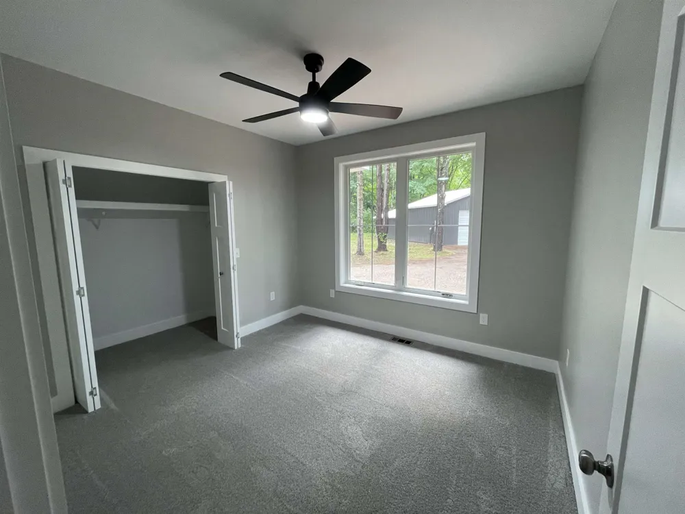8279 Cherry Avenue Milton Township, MI 49676