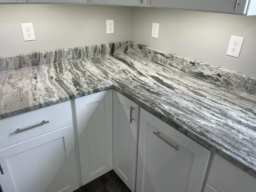8279 Cherry Avenue Milton Township, MI 49676