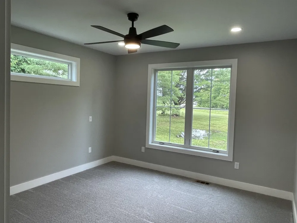 8279 Cherry Avenue Milton Township, MI 49676
