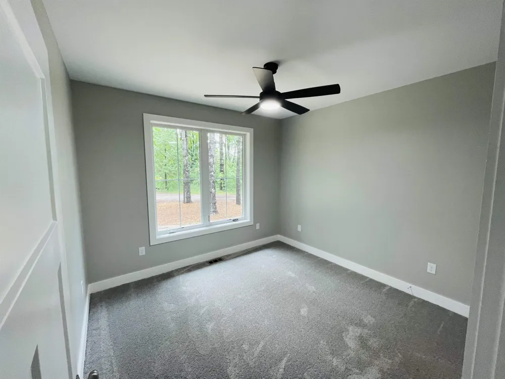 8279 Cherry Avenue Milton Township, MI 49676