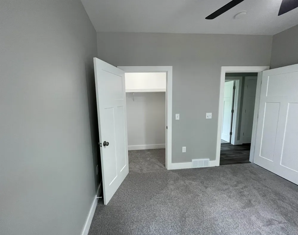 8279 Cherry Avenue Milton Township, MI 49676