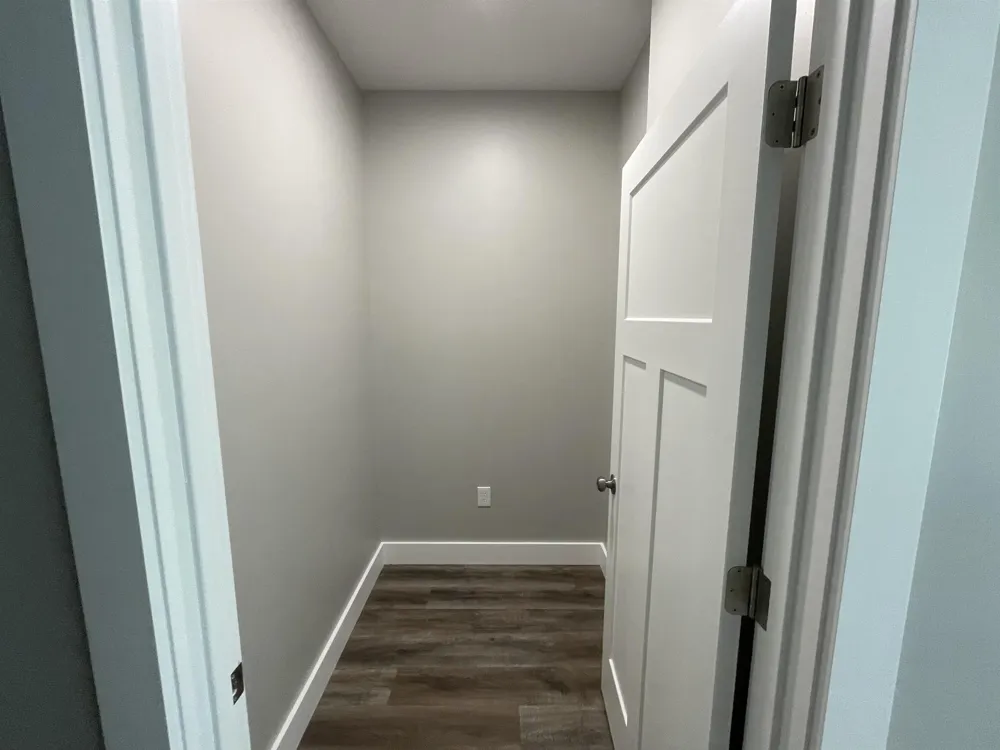 8279 Cherry Avenue Milton Township, MI 49676