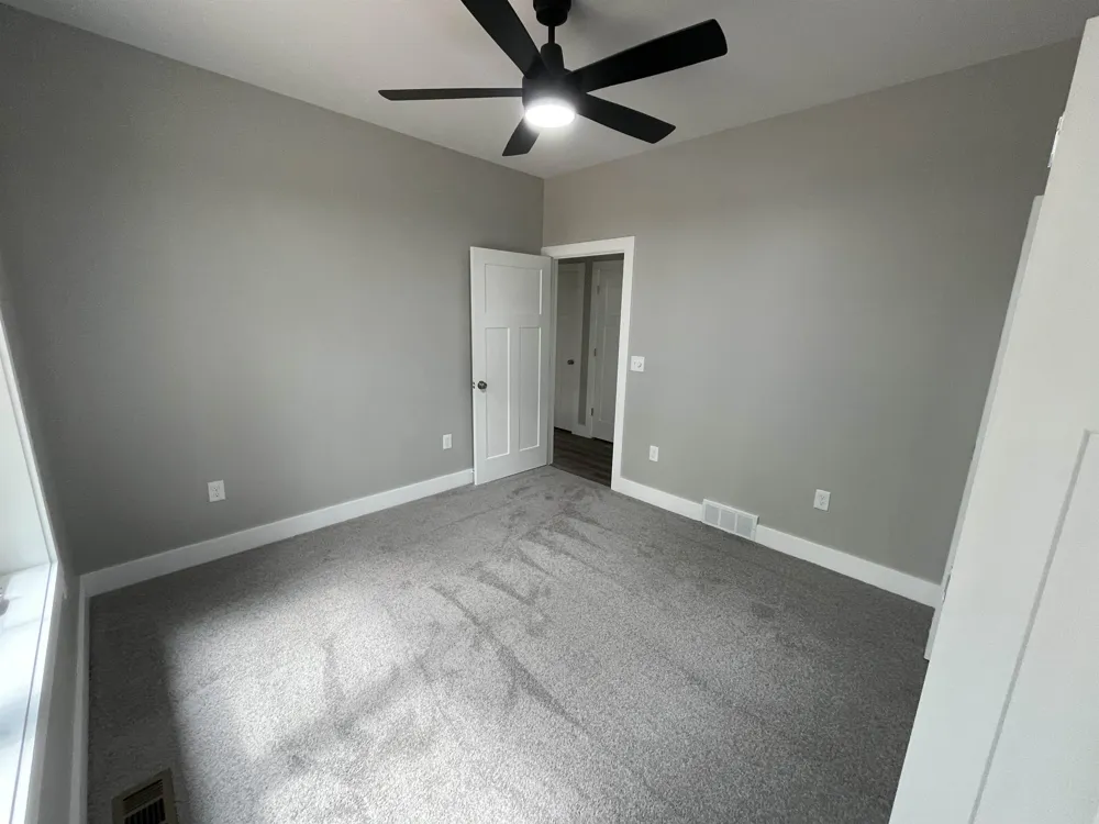 8279 Cherry Avenue Milton Township, MI 49676