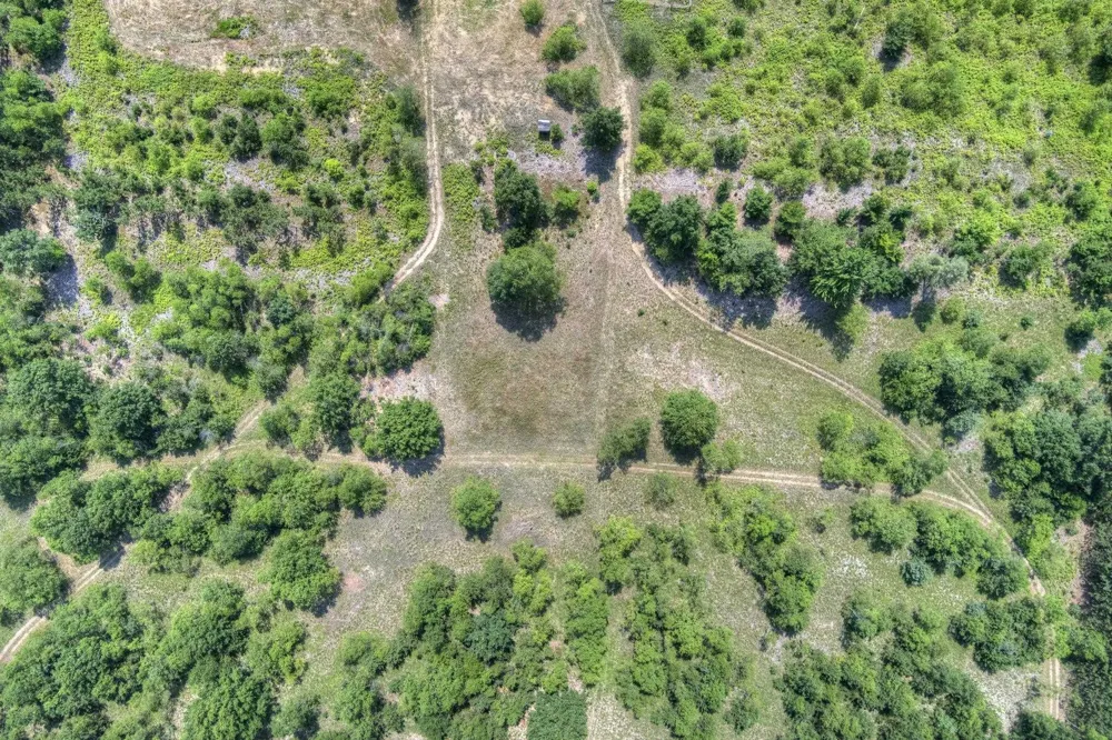 2625 Walton Road Paradise Township, MI 49649