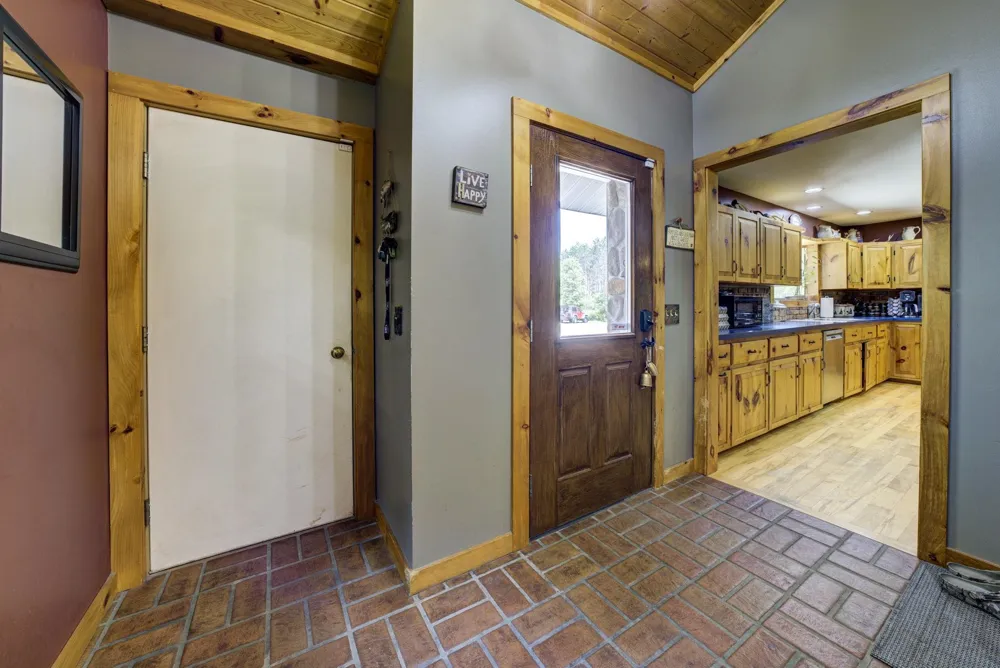 2625 Walton Road Paradise Township, MI 49649