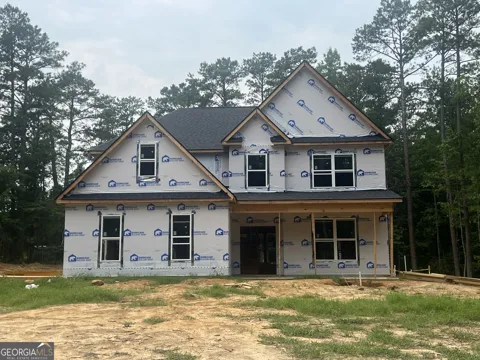 5535 Hwy 155 (Lot 3) N