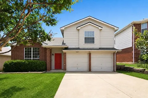 10213 Winkler Drive