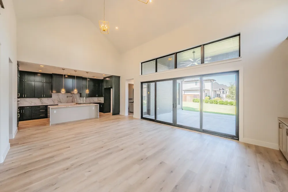 5901 Westworth Falls Way Westworth Village, TX 76114