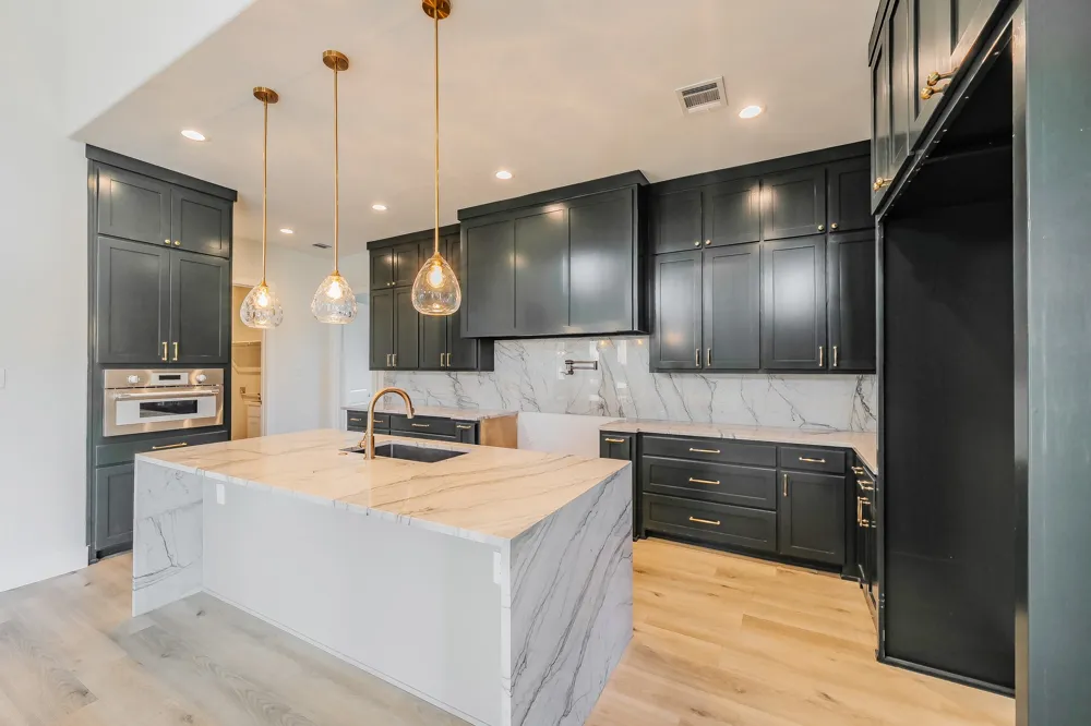 5901 Westworth Falls Way Westworth Village, TX 76114