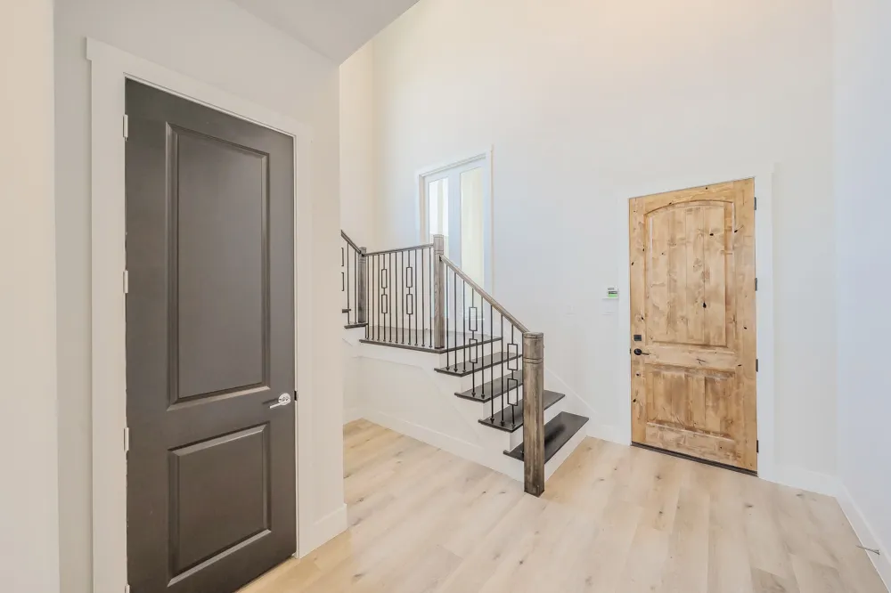 5901 Westworth Falls Way Westworth Village, TX 76114