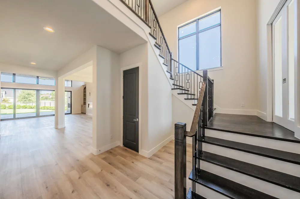5901 Westworth Falls Way Westworth Village, TX 76114