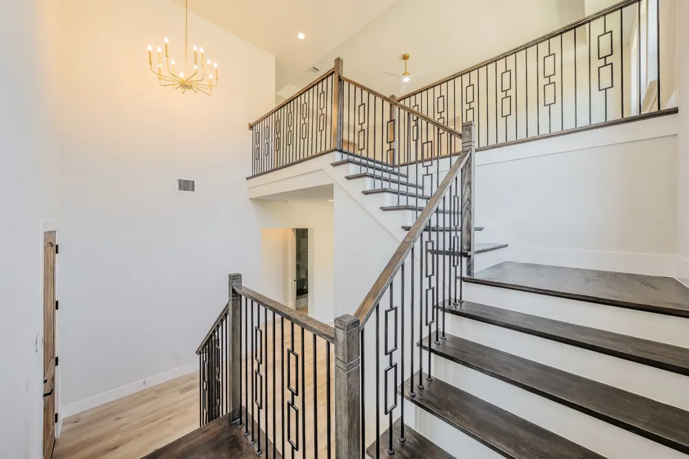 5901 Westworth Falls Way Westworth Village, TX 76114