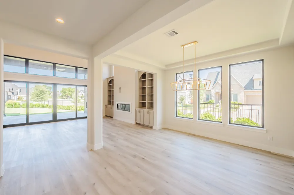 5901 Westworth Falls Way Westworth Village, TX 76114